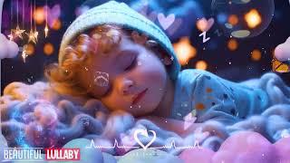 Sleep Instantly Within 3 Minutes  Lullaby For Babies To Go To Sleep Baby Lullaby Songs Go To Sleep