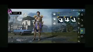 pubg 3.1 skin hack all x suit hack mod menu skin hack 