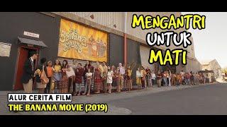 APA YANG NANTI TERJADI DI DALAM SUDAH PASTI AKAN MEMBUAT MEREKA MENYESAL - Alur Cerita Film