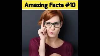 मटर मत खन  हरन कर दन वल 10 रचक तथय  10 Most Amazing Facts shorts_