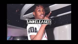 Lil Tjay - Never Expected ft Tj Porter