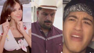 tik toks only mexican people will find funny funny mexican tik tok memes PART 3