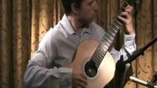 El Chavo del 8 en Guitarra - Guitar - www.elearnguitar.com