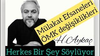 MÜLAKATLAR - 2024 Kpss #öğretmenatamaları #mülakatahayır #2024kpss