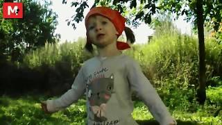 ПРИКОЛЫ С ДЕТЬМИ  СМЕШНЫЕ ДЕТИ  FUNNY KIDS