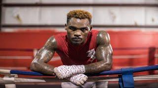Jermell Charlo - Undisputed Highlights  Knockouts