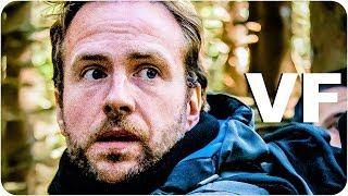 LE RITUEL Bande Annonce VF 2018