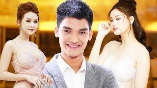 Phim Chiếu Rạp Hài Siêu Hay  Linh Duyên  Hài Mạc Văn Khoa Hòa Minzy Trương Quỳnh Anh Mới Nhất