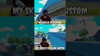 CAN YOU MATCH IT  #akshaygaming #gaming #gamingvideos #bgmishorts #gamer #subscribetomychannel