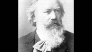 Brahms - The Best Works - Part 3