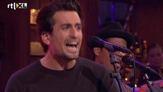 Dotan - Home - RTL LATE NIGHT