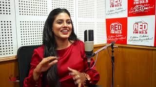 Ineya  RedCarpert  RJ Mike  Red FM Malayalam