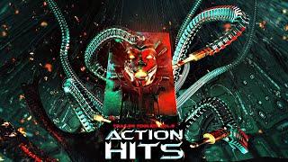 Atom Music Audio - Trailer Toolkit Vol.9 Action Hits Official Teaser