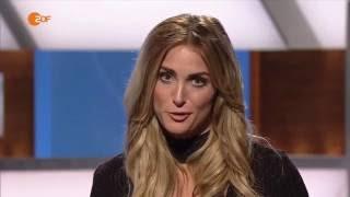 Anna Kraft - 2016-09-25 - Sportreportage.mp4