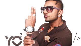 Dope Shope - Yo Yo Honey Singh and Deep Money  International Villager  Speed Punjabi