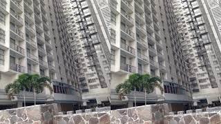 Antel SPA Residences  Philippines  AZ Hotels