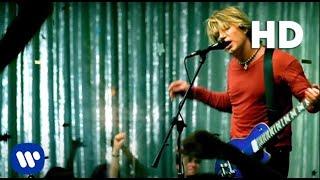 Goo Goo Dolls - Broadway Official Music Video