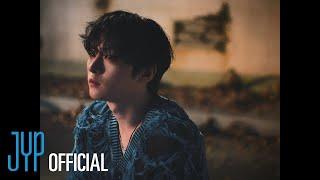 Stray Kids스트레이 키즈 Lose My Breath Feat. Charlie Puth MV