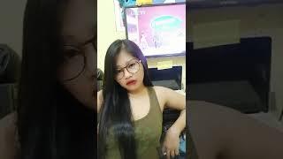 Bigo live  Gogo live terbaru  Jangan Nangis Say4ng