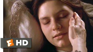Little Women 1994 - I Shall Be Homesick for You Scene 810  Movieclips