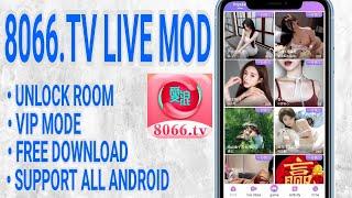 UPDATE8066.TV LIVE MOD STREAMING BAR BAR TERBARU 2023