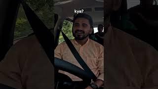 Subscriber kr dena  Newda se h hum   #angkitjoshi #funny #comedy