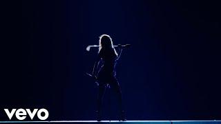 Taylor Swift - Blank Space” Live From Taylor Swift  The Eras Tour Film - 4K