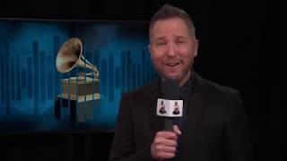 2019 GRAMMYs Final Thoughts From Ted Stryker