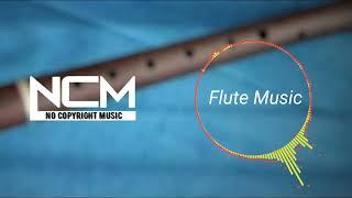 No Copyright Music  Copyright free Flute Background Music  No copyright Flute Background Music