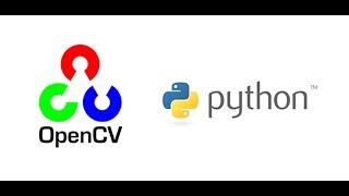 Extracting custom frames per second from a Video using opencv-python