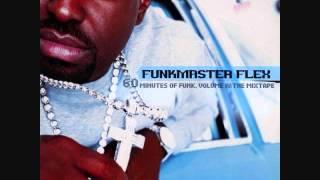 Funkmaster Flex feat. DMX - Do You