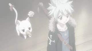 Fairy tail episode 314 sub indo