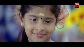 Praveena Best Scene  Malayalam Movie Scene  Swarnam Malayalam Movie