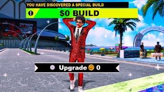 I Found The BEST BUILD But Its FREE... nba 2k24