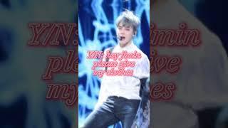 BTS jimin ff #ff  please subscribe . part2 is in pin comment