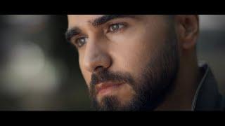Chingiz Mustafayev - Can Can Official Clip