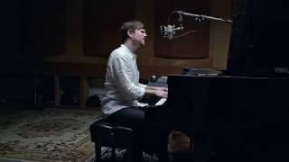 James Blake - Vincent Official Video