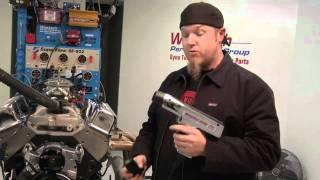 How to Set the Ignition Timing on Your Cars Engine - Pep Boys