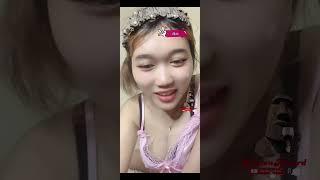 Live Bigo Hot Shista Sexy Banget