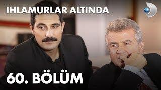 Ihlamurlar Altında 60. Bölüm - Full Bölüm