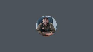 SSB constable tradesman Bharti 2023 live