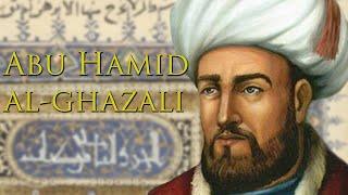 Al-Ghazali - The Reviver of Religious Sciences