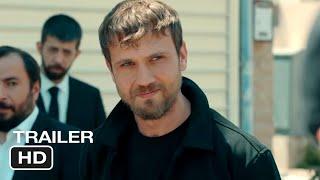 Çukur  Season 4 - Episode 37 Trailer English Subtitles