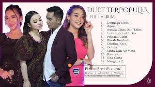 Full Album Dangdut Koplo Dermaga Cinta OK