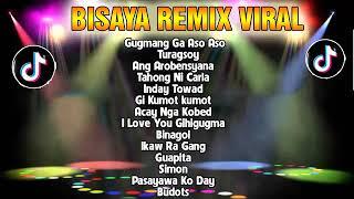 Gugmang Ga Aso Aso Bisaya Remix 2022