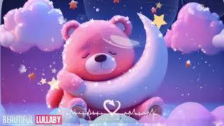 Baby Sleep Music - Lullaby For Babies To Go To Sleep #759 Sweet Sleep Music For Babies