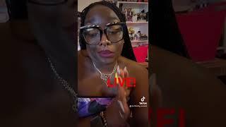 LIVE #fypシ゚viral #reels #tiktok