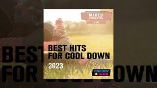 E4F - Best Hits For Cool Down 2023 - Fitness & Music 2023