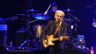 Im in a Philly Mood Daryl Hall@Mann Center Philadelphia 71024