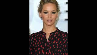 #Jennifer Lawrence#Hugergames#movies#The redsparrow#biograhy